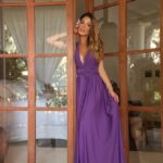 VESTIDO MULTI - Image 4