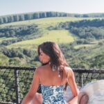 Body Estampado Grecia - Image 2