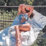Body Estampado Grecia - Image 4