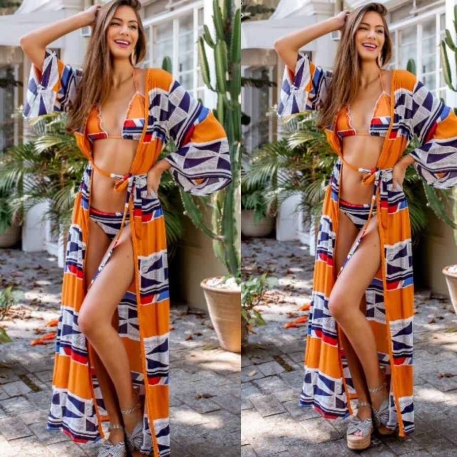 Bikini Picasso - Image 3