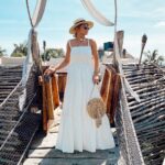 VESTIDO SARA - Image 5
