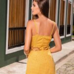 VESTIDO EUDORA - Image 4