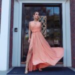VESTIDOS MULTI