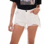 SHORT RIDER