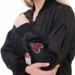 Jaqueta Bordado - Image 3