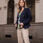 Blazer London - Image 3