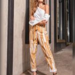 BLUSA ATHENA - Image 2