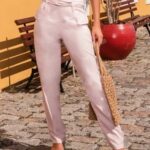 Calça Shouder - Image 4