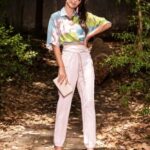Calça Shouder - Image 3