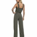 Conjunto Listrado - Image 3